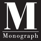 Monograph Logo